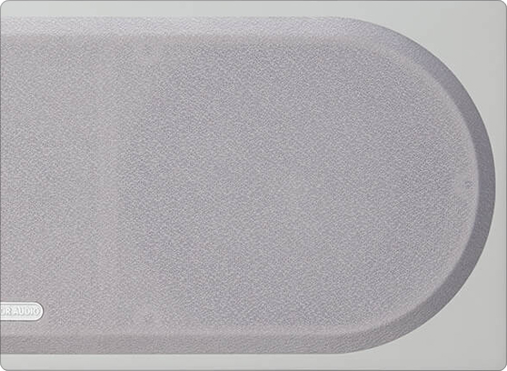 Monitor Audio Bronze C150 - cecha 1